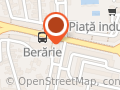 Cofetăria Babi Cukrászda