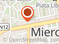 Movels Mixt SRL