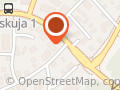 Asunto Oy Jyväskylän Lokintie 25