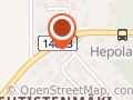 M-Terprise Oy