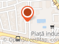 N&N Dental