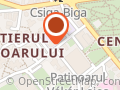CABINET MEDICAL DE FAMILIE DR.DEMÉNY JULIANNA-SAROLTA