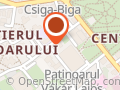 Esztó Pub & Restaurant