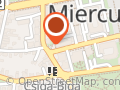 Sweet Home Design - Miercurea Ciuc