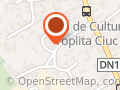 SERVAGROMEC MIERCUREA CIUC SA