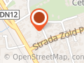 SC Prizma SRL