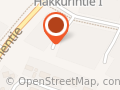 Kiinteistöosakeyhtiö Rovaniemen Pahtajakuja 5