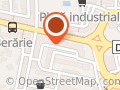 MOTO & BIKE SRL