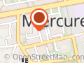 NUTRIO MARKET SRL