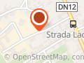 Ippa Élező Műhely