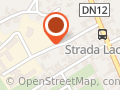 ILFA CON SRL