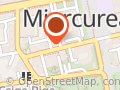CGS Miercurea Ciuc
