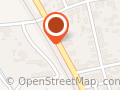 Pensiunea Turul