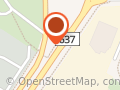 Kosken Autokeskus Oy Jyväskylä