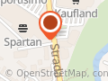 Covalim SA