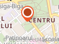 Club Sportiv Miercurea-Ciuc