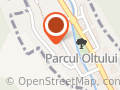 Apartament Comoara Hăşmaşului
