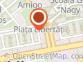 Birou Notar Public - Erdos Iuliu