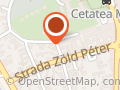 Búzakalász Pékség
