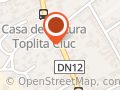Metrodigital SRL