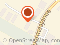 Kiinteistö Oy Seenintie 3