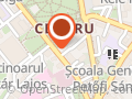 GALL JUDIT