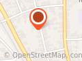 One Impex SRL