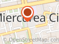 City Taxi SRL
