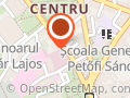 Weltim SRL