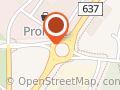 Kiinteistö Oy Jyväskylän Laukaantie 7