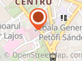 S.c. Euro Openers Sistem S.r.l.