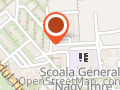 SC Global & Global Trade SRL