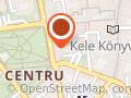 Teatrul Municipal din Miercurea Ciuc