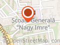 Scoala Generala Cu Clasele i-Viii Nr.12 Nagy Imre