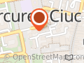 buborekfoci.ro