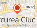 Logiscool Csíkszereda / Miercurea Ciuc