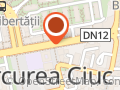 Asociatia Judeteana a Vanatorilor Sportivi Harghita