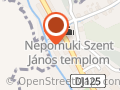 Europa Trend,cafenea-bar