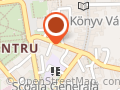 Ultim S.r.l