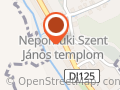 SC GESTORIACONT SRL