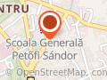 Episcopia Romano - Catolică