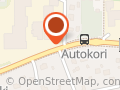 Willähteen BussiHuolto Oy