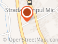 Csik Auto Land