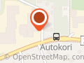 Autoliike Laajarinne Oy