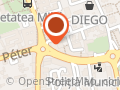 Restaurant Autoservice Ujecoop