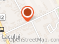 EDUTECH CONSULTING SRL