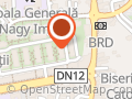SC Dvn Eurocom SRL