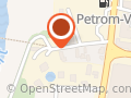 STATIA DE OXIGEN BOIESO SRL