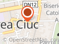 Rubiq Social Club