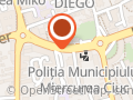 Restaurant Royal Miercurea-Ciuc